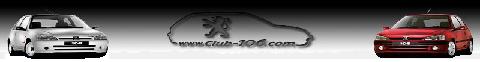 Club 106 Espa�a
