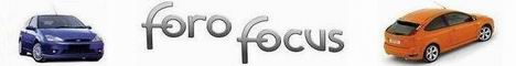 ForoFocus