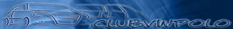 Club VW Polo Espa�a
