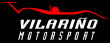 Vilari&ntilde;o WEB