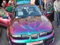 Seat Le�n