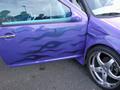 Golf IV