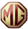 MG