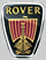 Rover