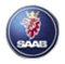 Saab