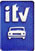 ITV